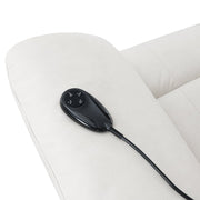 chriki-beige-polished-microfiber-power-motion-recliner-w-lift-heating-massage-4