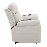 chriki-beige-polished-microfiber-power-motion-recliner-w-lift-heating-massage-10