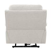 chriki-beige-polished-microfiber-power-motion-recliner-w-lift-heating-massage-11