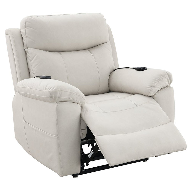 chriki-beige-polished-microfiber-power-motion-recliner-w-lift-heating-massage-12