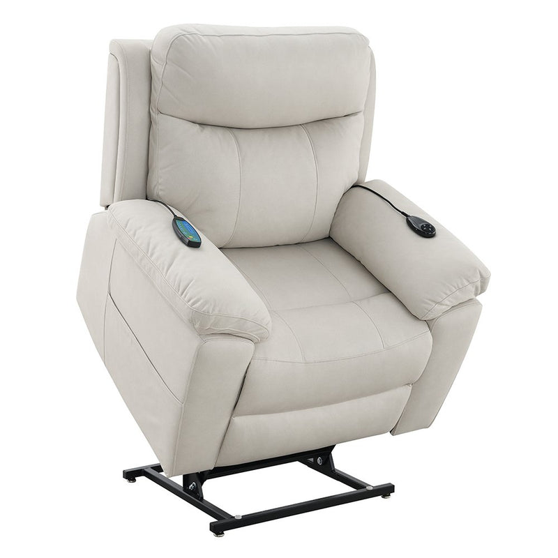 chriki-beige-polished-microfiber-power-motion-recliner-w-lift-heating-massage-13