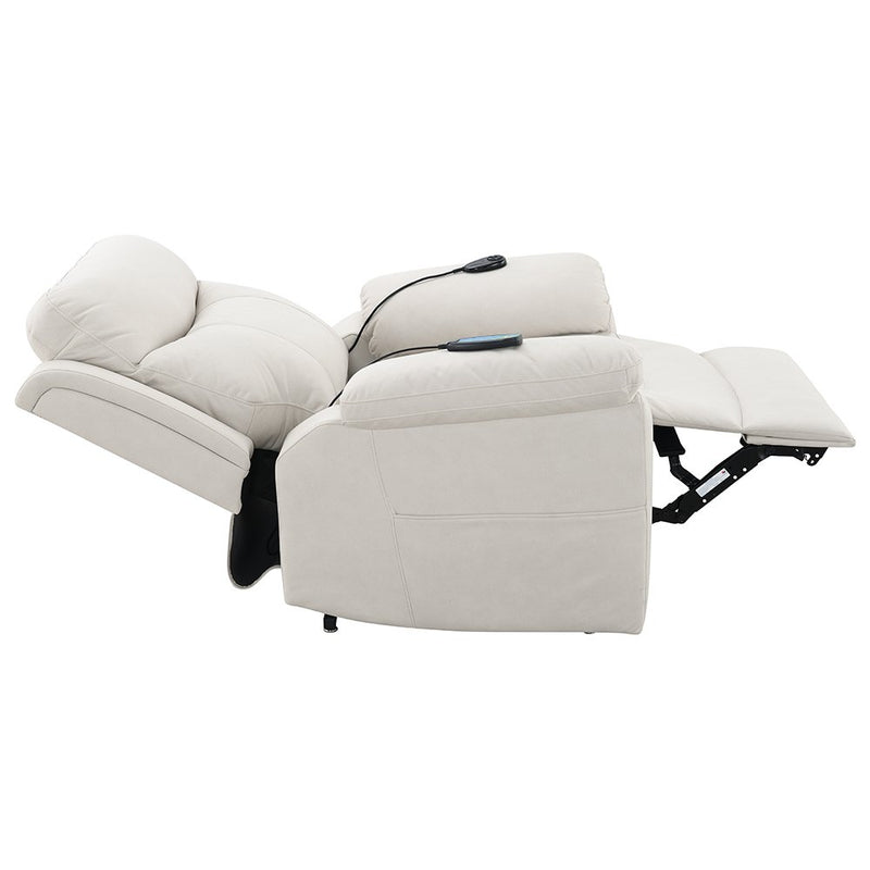 chriki-beige-polished-microfiber-power-motion-recliner-w-lift-heating-massage-1