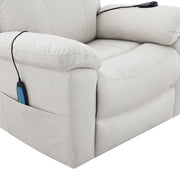chriki-beige-polished-microfiber-power-motion-recliner-w-lift-heating-massage-2
