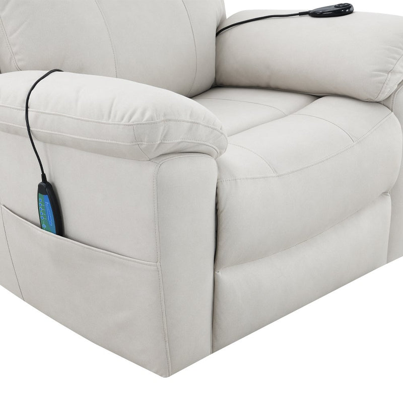 chriki-beige-polished-microfiber-power-motion-recliner-w-lift-heating-massage-2