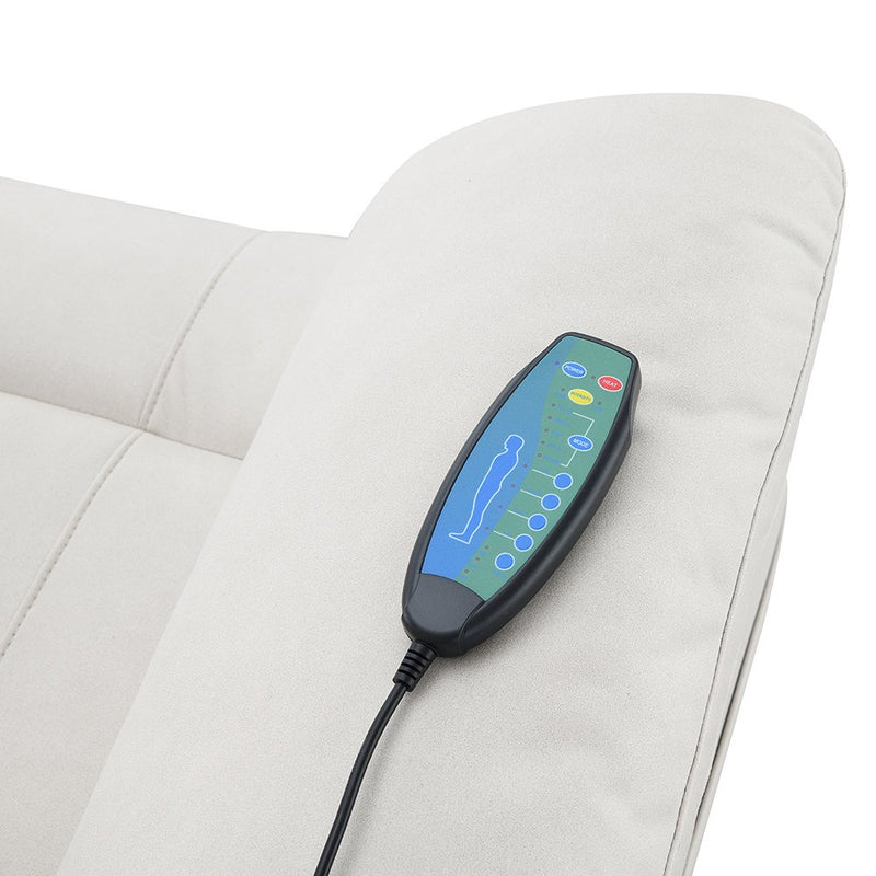 chriki-beige-polished-microfiber-power-motion-recliner-w-lift-heating-massage-3