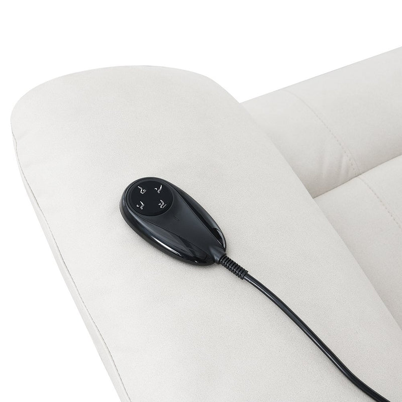 chriki-beige-polished-microfiber-power-motion-recliner-w-lift-heating-massage-4