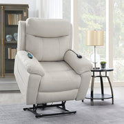 chriki-beige-polished-microfiber-power-motion-recliner-w-lift-heating-massage-6