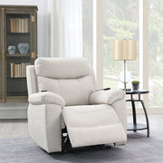 chriki-beige-polished-microfiber-power-motion-recliner-w-lift-heating-massage-7