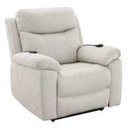 chriki-beige-polished-microfiber-power-motion-recliner-w-lift-heating-massage-8