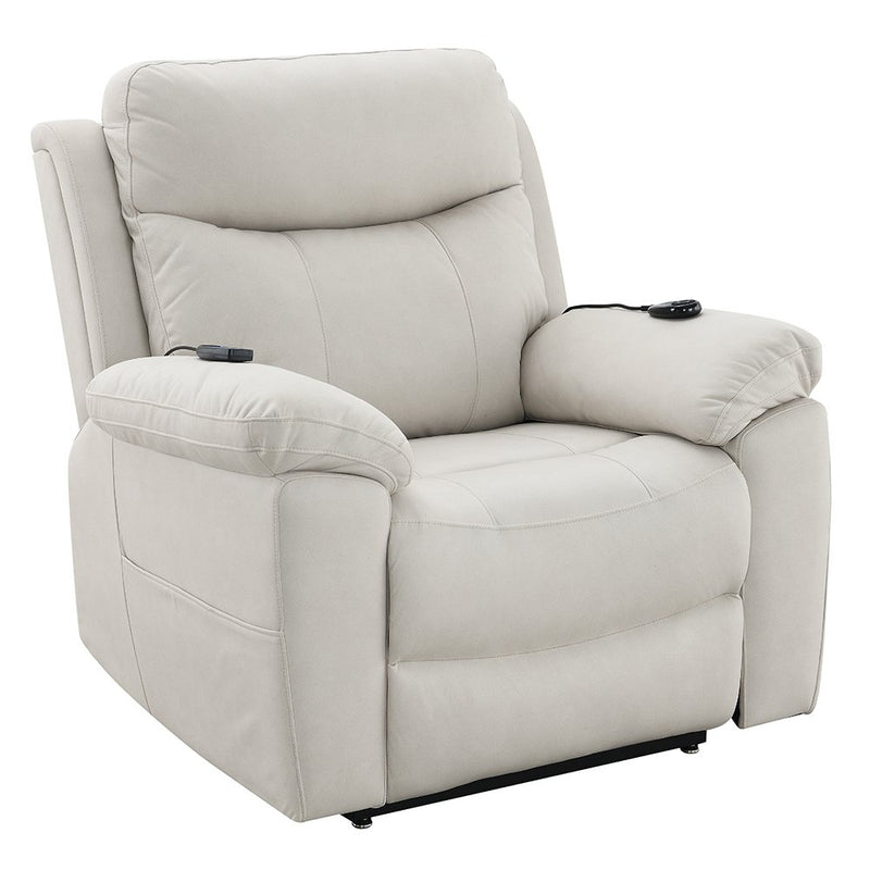 chriki-beige-polished-microfiber-power-motion-recliner-w-lift-heating-massage-8