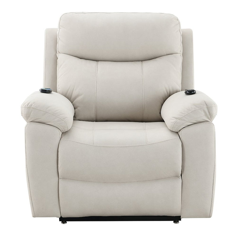 chriki-beige-polished-microfiber-power-motion-recliner-w-lift-heating-massage-9