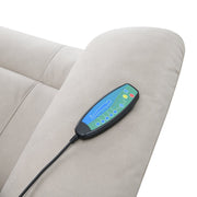 chriki-light-gray-polished-microfiber-power-motion-recliner-w-lift-heating-massage-10