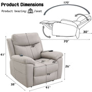 chriki-light-gray-polished-microfiber-power-motion-recliner-w-lift-heating-massage-15