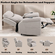 chriki-light-gray-polished-microfiber-power-motion-recliner-w-lift-heating-massage-16