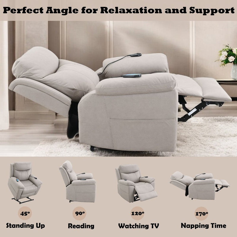 chriki-light-gray-polished-microfiber-power-motion-recliner-w-lift-heating-massage-16