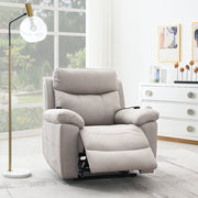 chriki-light-gray-polished-microfiber-power-motion-recliner-w-lift-heating-massage-1