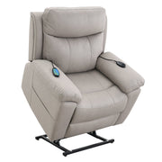 chriki-light-gray-polished-microfiber-power-motion-recliner-w-lift-heating-massage-7