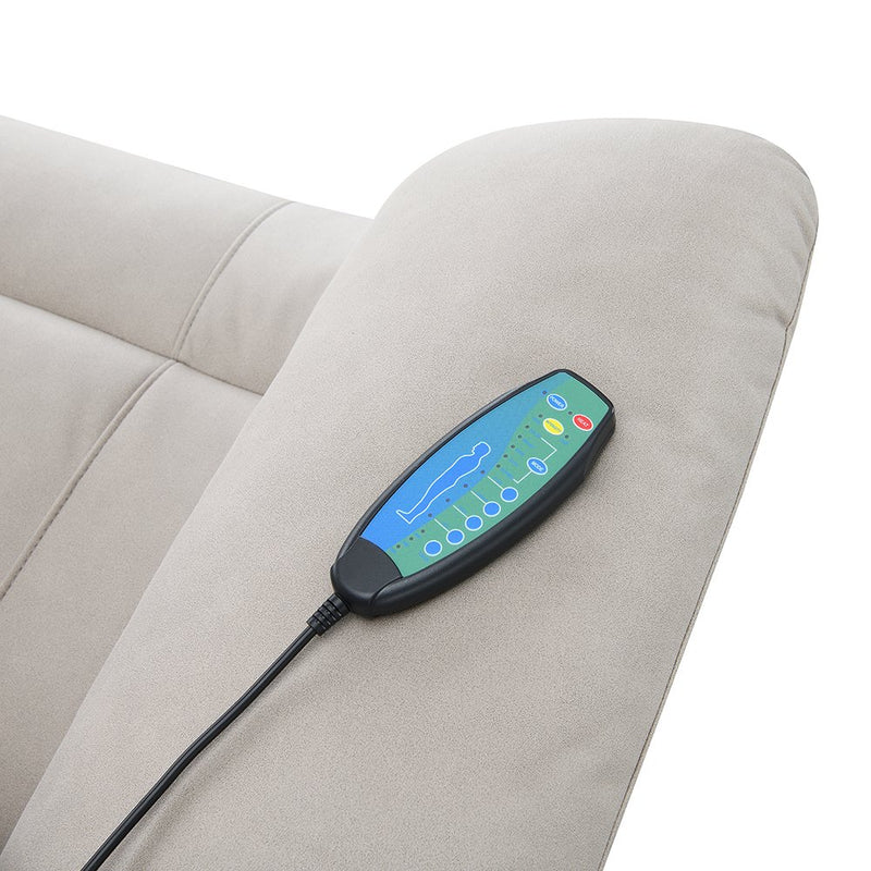 chriki-light-gray-polished-microfiber-power-motion-recliner-w-lift-heating-massage-10