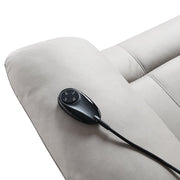 chriki-light-gray-polished-microfiber-power-motion-recliner-w-lift-heating-massage-11
