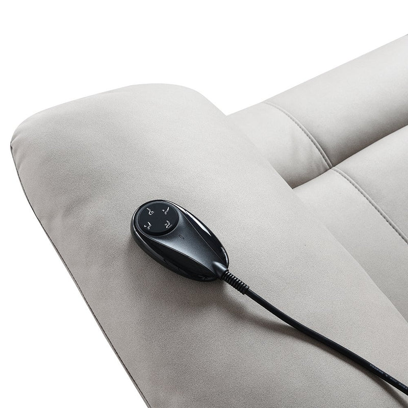 chriki-light-gray-polished-microfiber-power-motion-recliner-w-lift-heating-massage-11