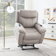 chriki-light-gray-polished-microfiber-power-motion-recliner-w-lift-heating-massage-13