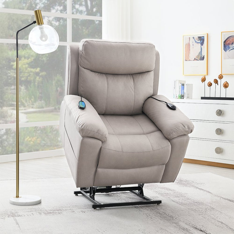 chriki-light-gray-polished-microfiber-power-motion-recliner-w-lift-heating-massage-13