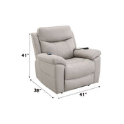 chriki-light-gray-polished-microfiber-power-motion-recliner-w-lift-heating-massage-14