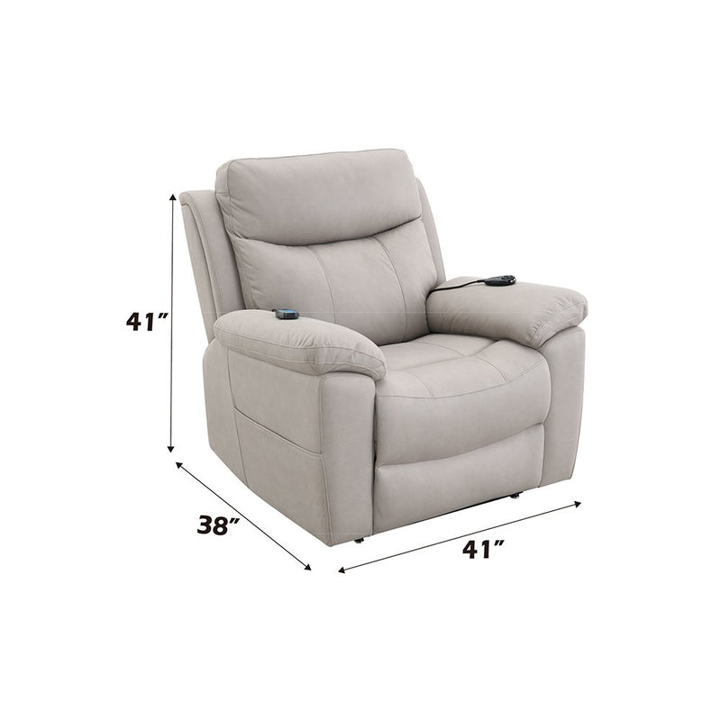 chriki-light-gray-polished-microfiber-power-motion-recliner-w-lift-heating-massage-14