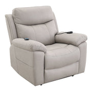 chriki-light-gray-polished-microfiber-power-motion-recliner-w-lift-heating-massage-2