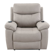 chriki-light-gray-polished-microfiber-power-motion-recliner-w-lift-heating-massage-3