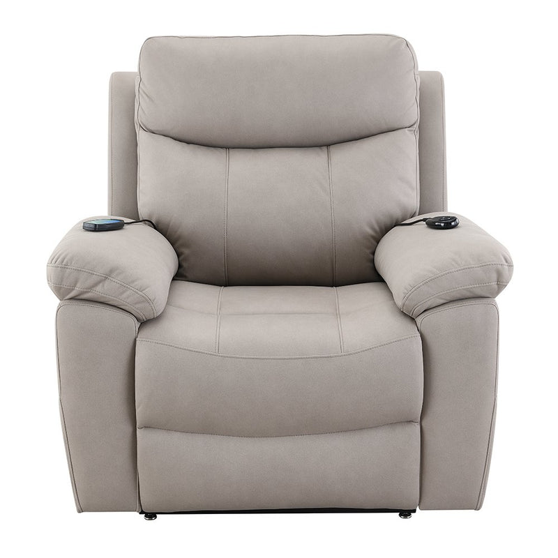 chriki-light-gray-polished-microfiber-power-motion-recliner-w-lift-heating-massage-3