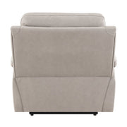 chriki-light-gray-polished-microfiber-power-motion-recliner-w-lift-heating-massage-5