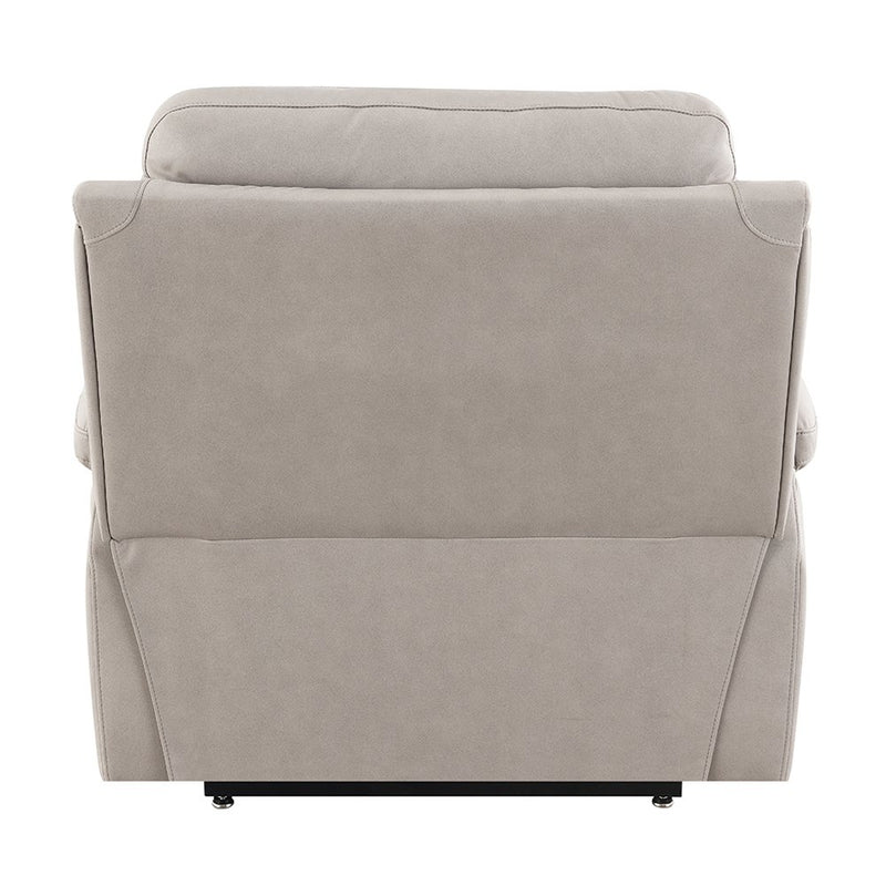 chriki-light-gray-polished-microfiber-power-motion-recliner-w-lift-heating-massage-5