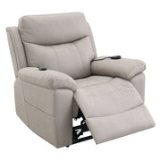 chriki-light-gray-polished-microfiber-power-motion-recliner-w-lift-heating-massage-6