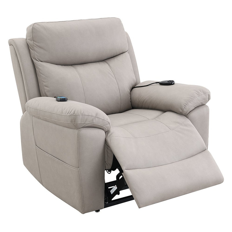 chriki-light-gray-polished-microfiber-power-motion-recliner-w-lift-heating-massage-6
