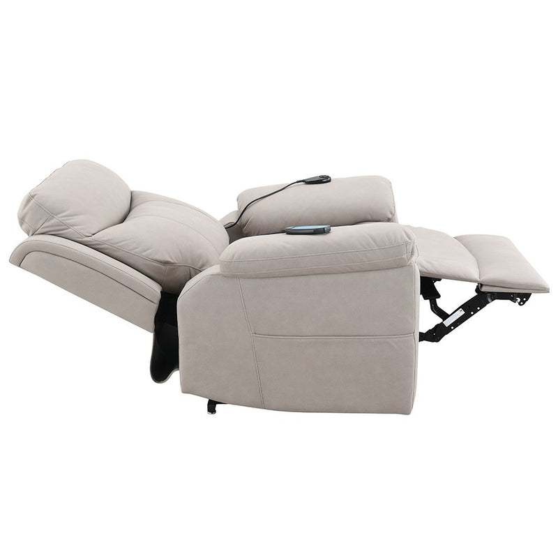 chriki-light-gray-polished-microfiber-power-motion-recliner-w-lift-heating-massage-8