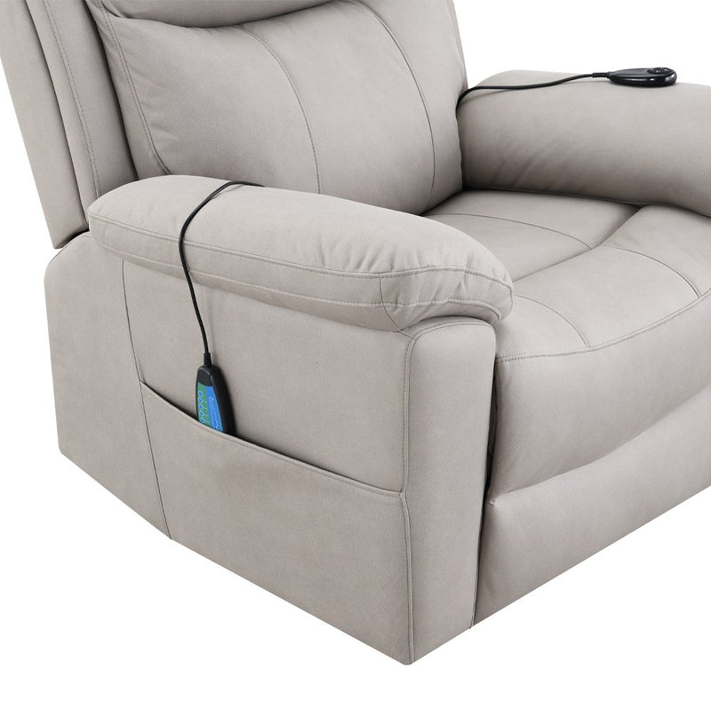 chriki-light-gray-polished-microfiber-power-motion-recliner-w-lift-heating-massage-9