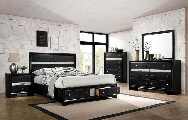 chrissy-4-pc-queen-bedroom-set-1