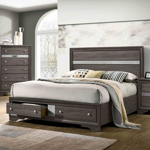 chrissy-4-pc-queen-bedroom-set-2
