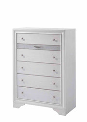 chrissy-chest-white-1
