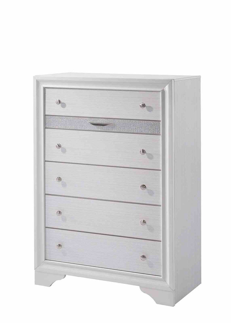 chrissy-chest-white-1