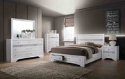 chrissy-chest-white-2
