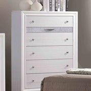 chrissy-chest-white-4