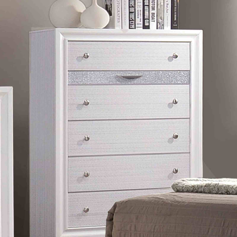chrissy-chest-white-4