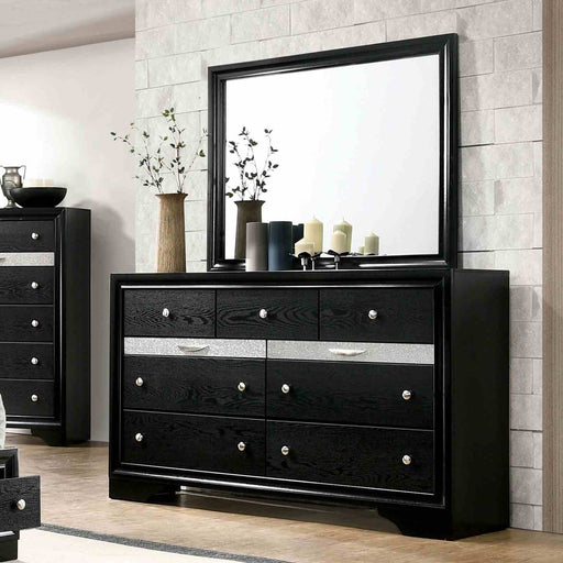 chrissy-dresser-black-1