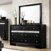 chrissy-dresser-black-1