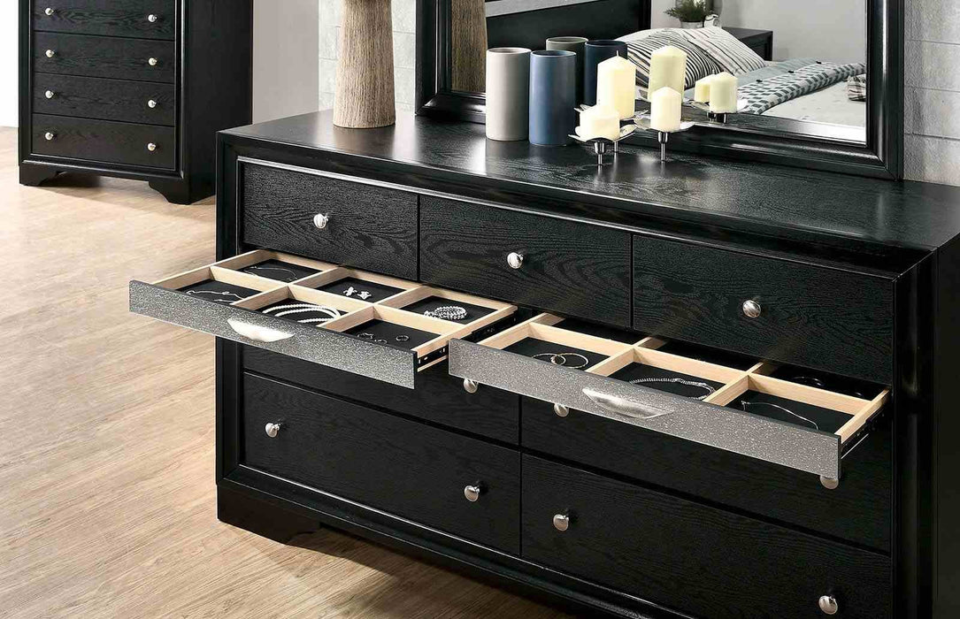 chrissy-dresser-black-2