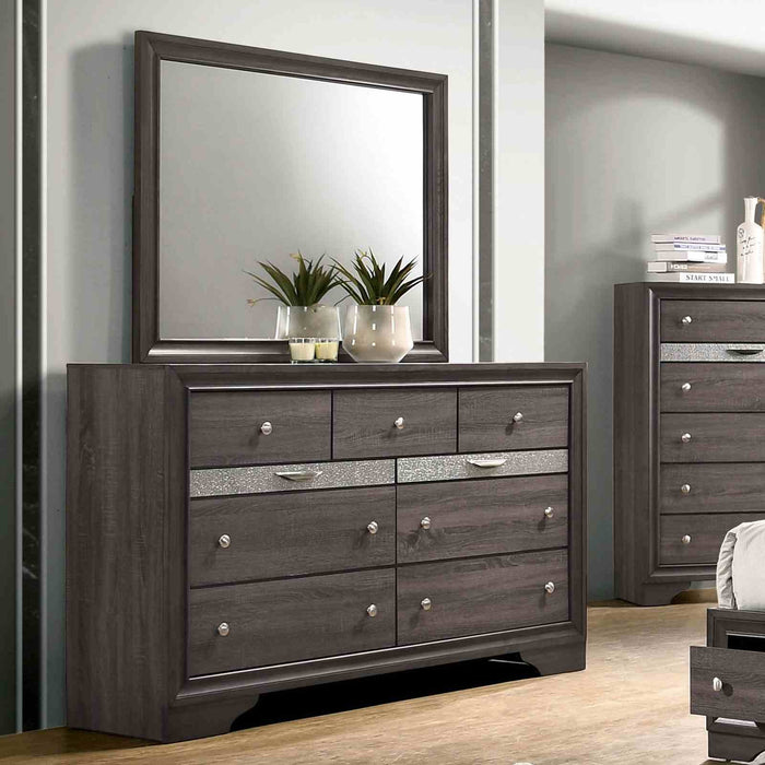 chrissy-dresser-gray-1