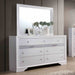 chrissy-dresser-white-1