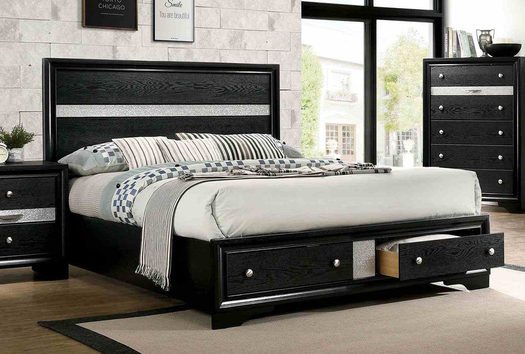 chrissy-e-king-bed-black-1